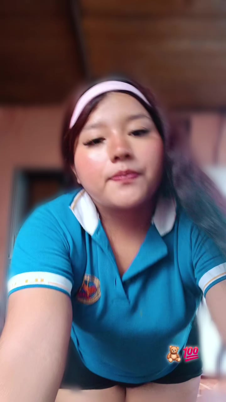 @𝓝𝓸𝓮𝓶𝓲 🌸