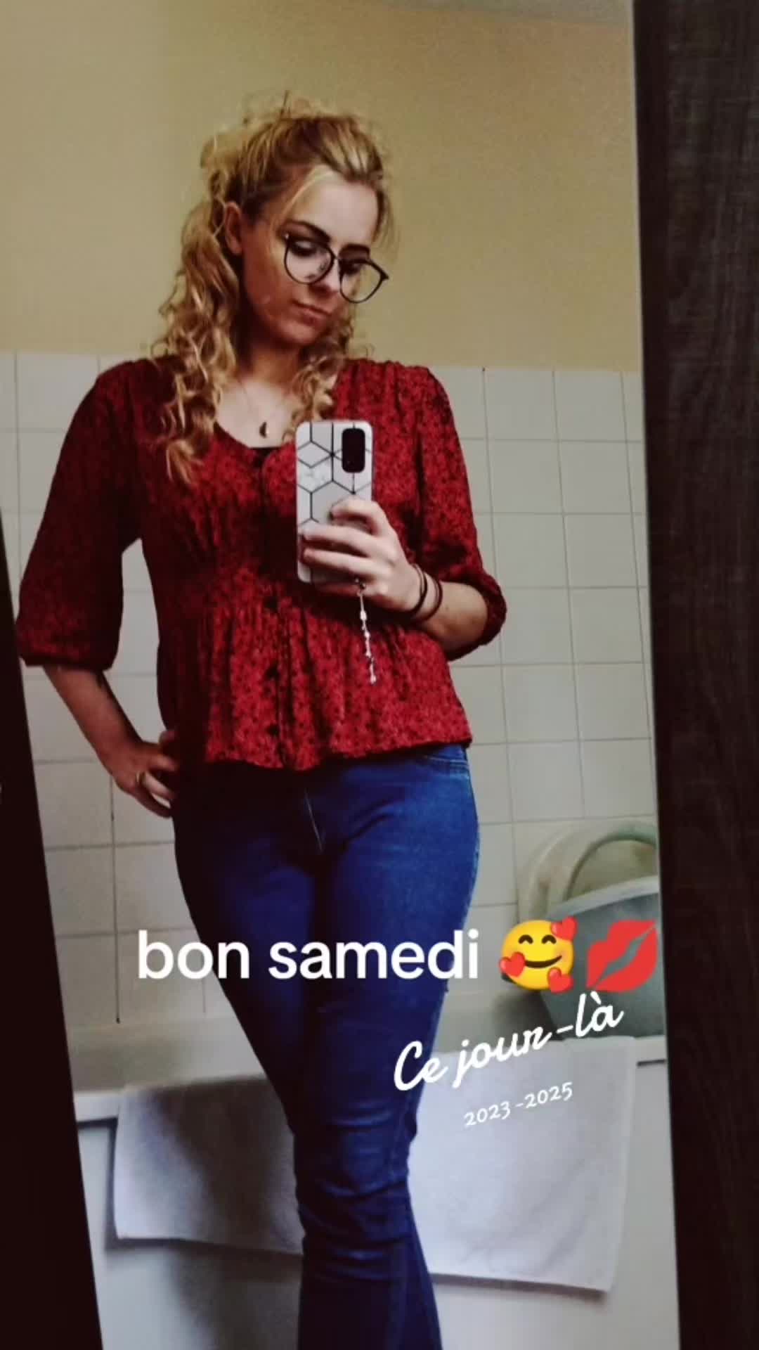 @luxiie_off_03🦋