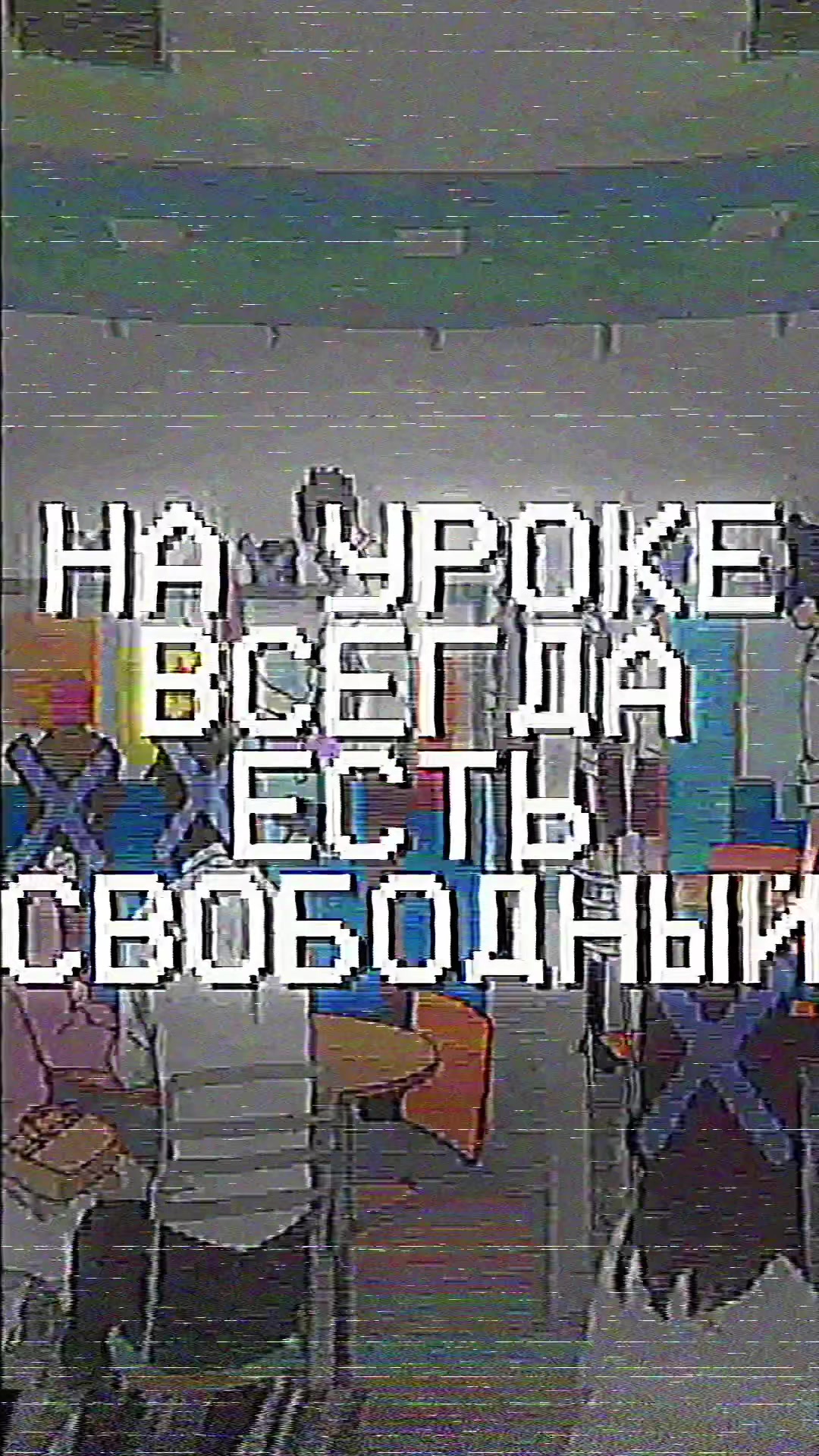 @ddlion