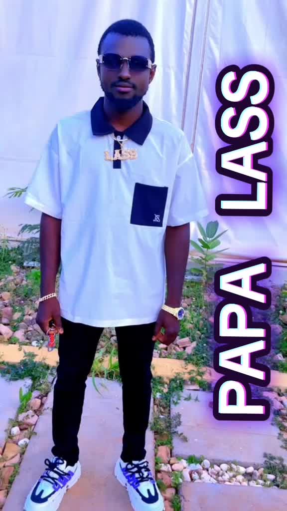@LASS DE PARIS
