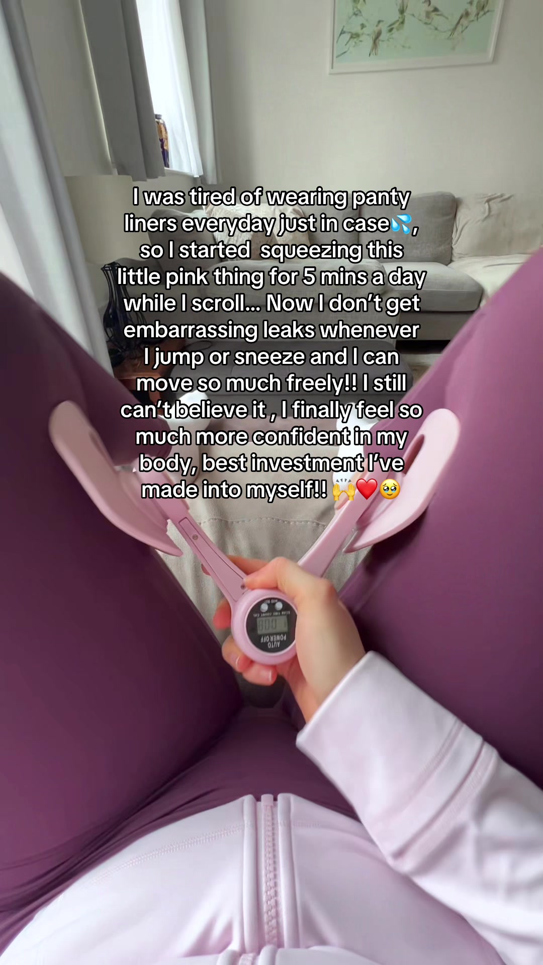 @sculptwithbella