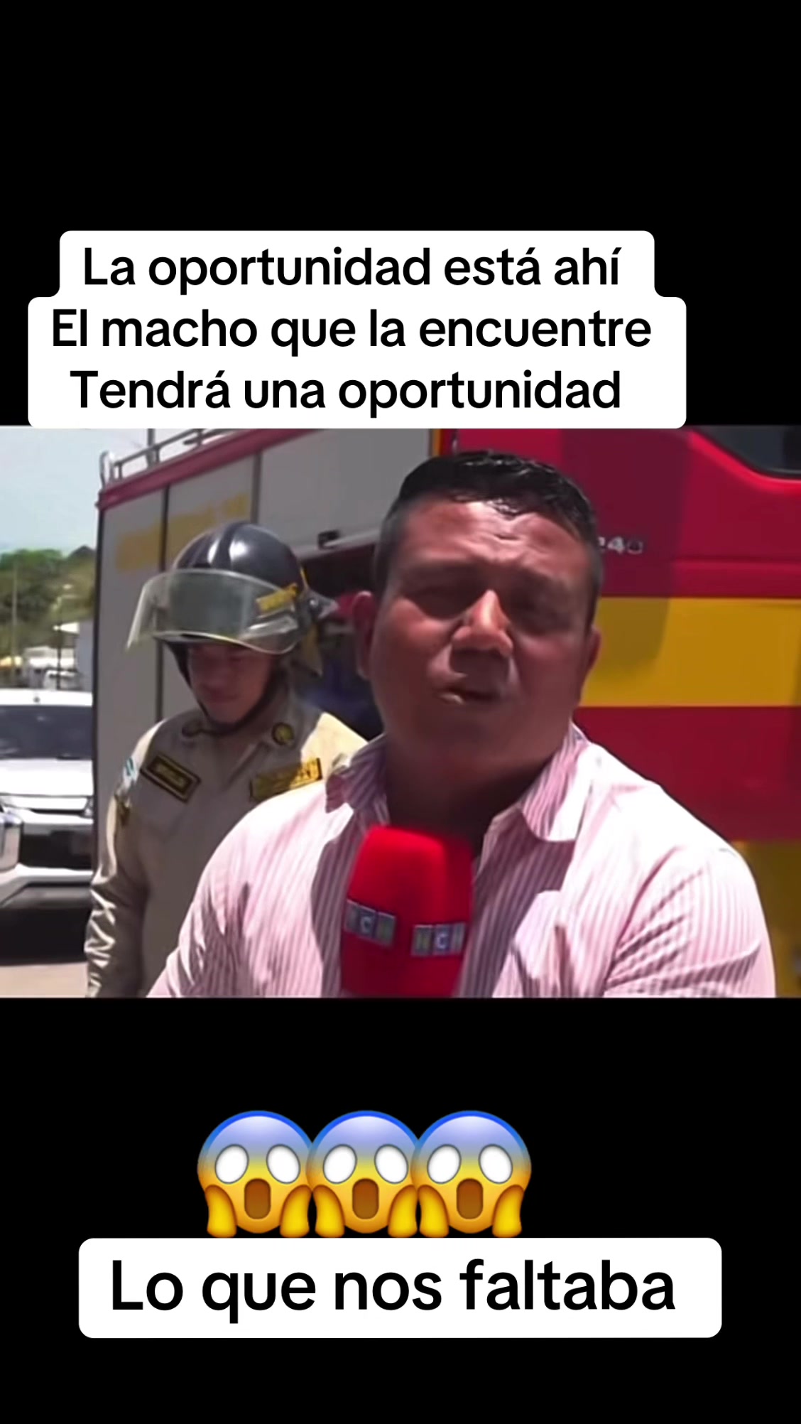 @Rodriguez