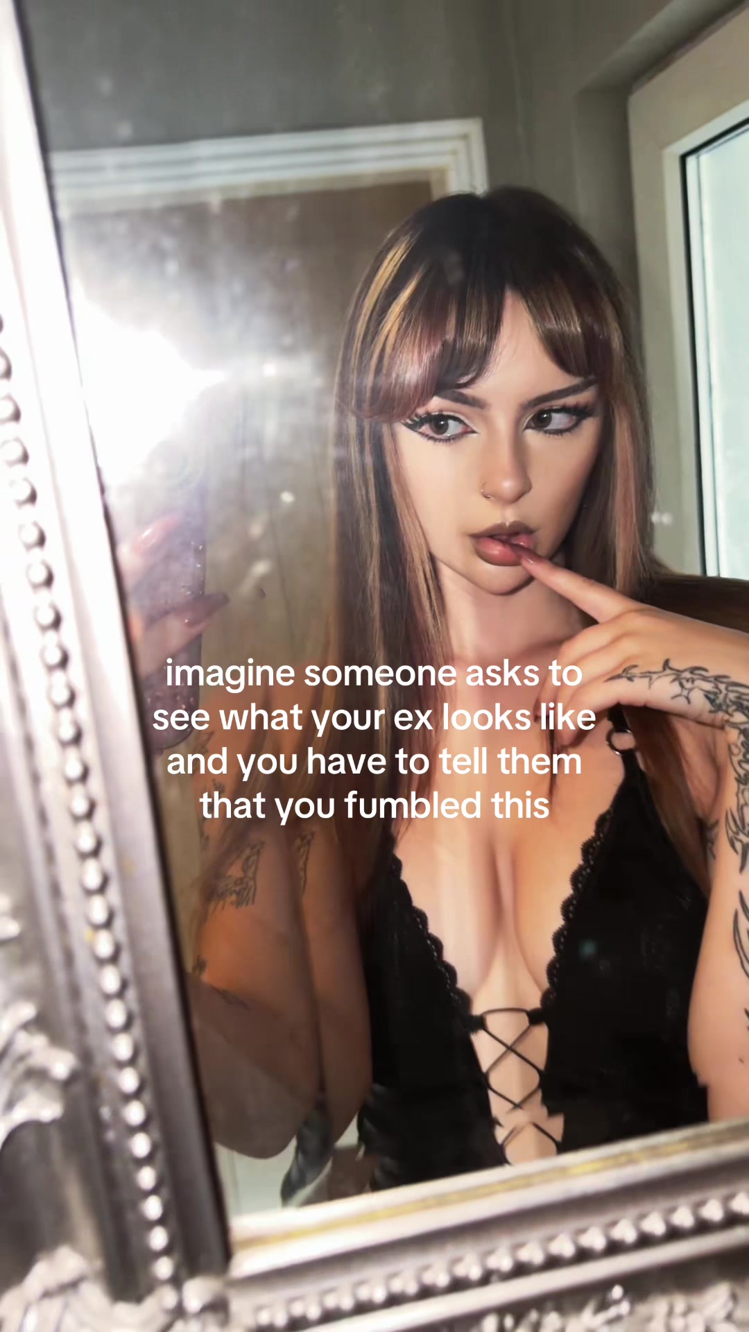 @✮ Maddi ✮