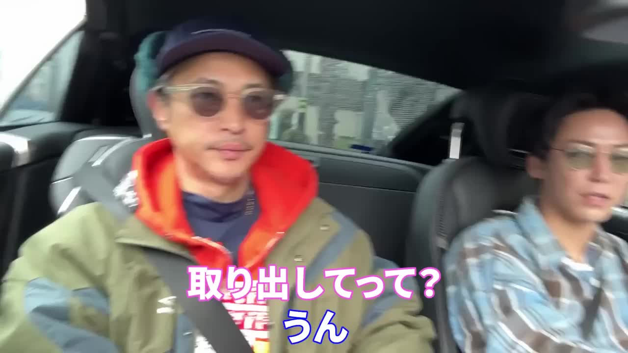 @user15948313367570