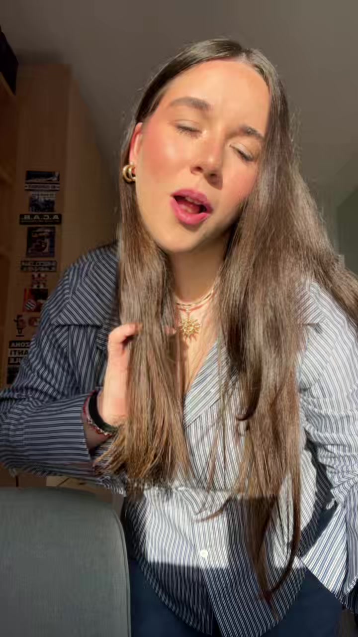 @elii