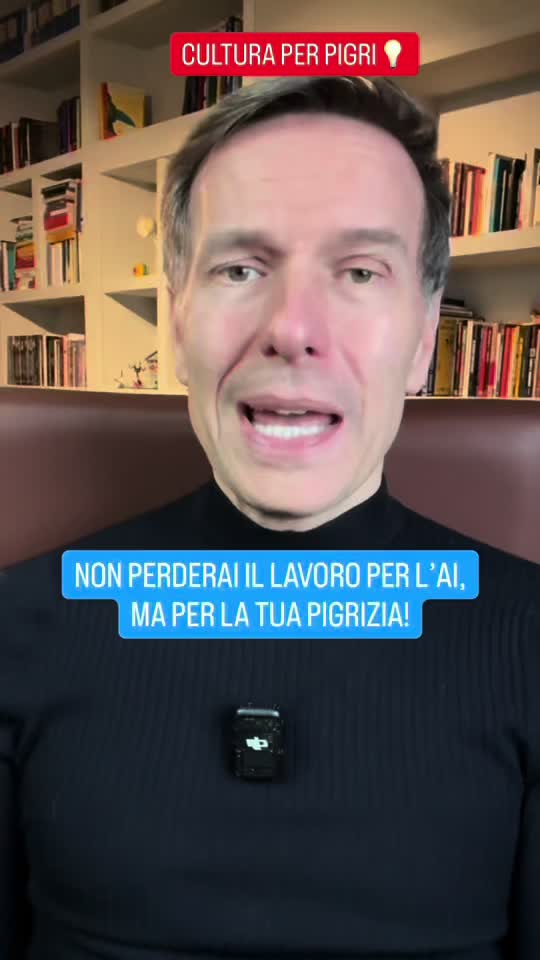 @Walter Rolfo