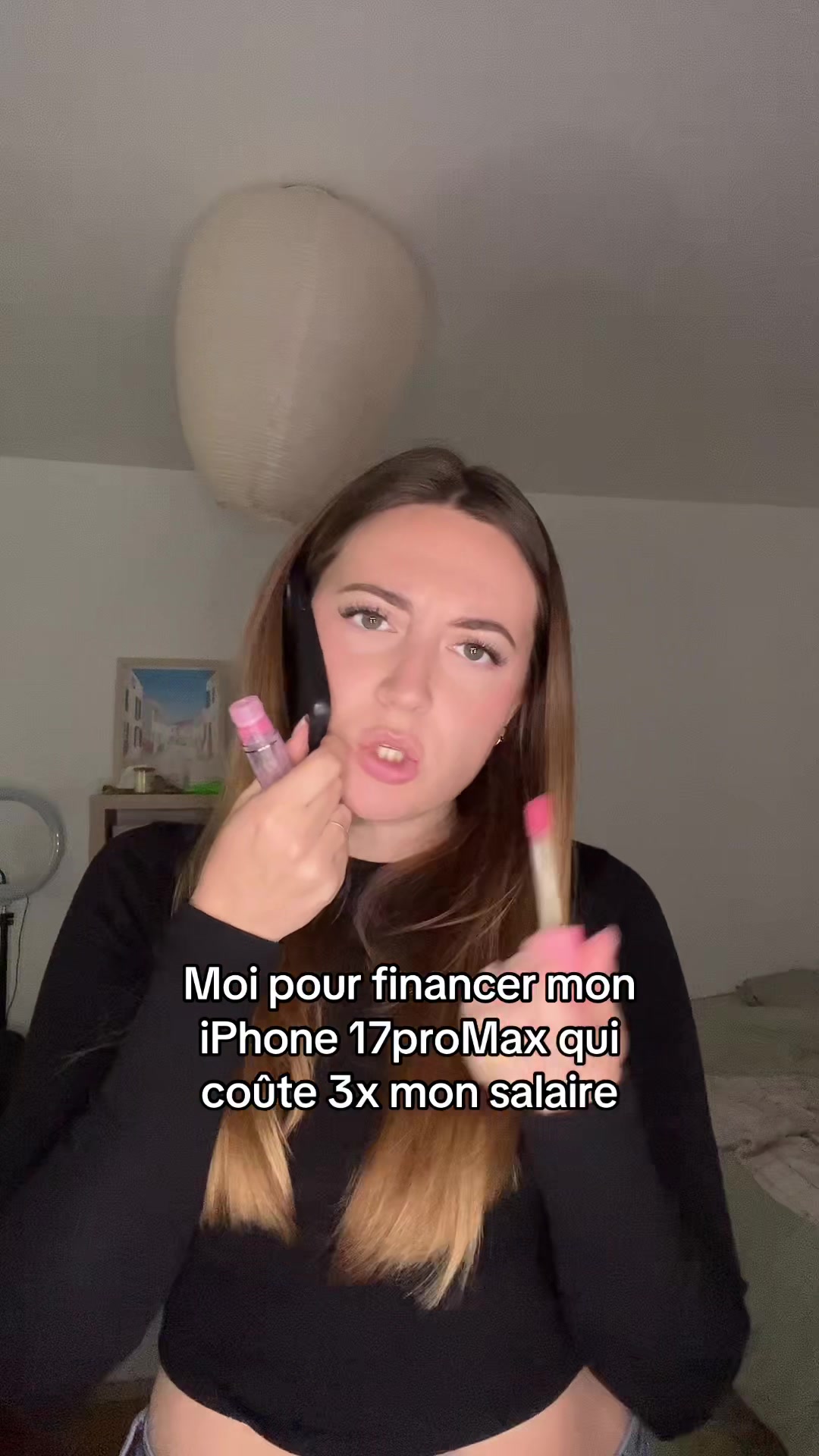 @Marine 🪸