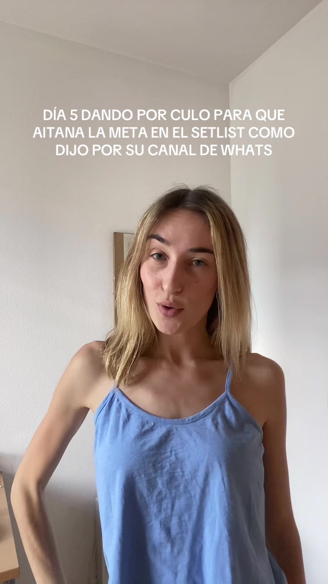 @Clàudia Tarruella