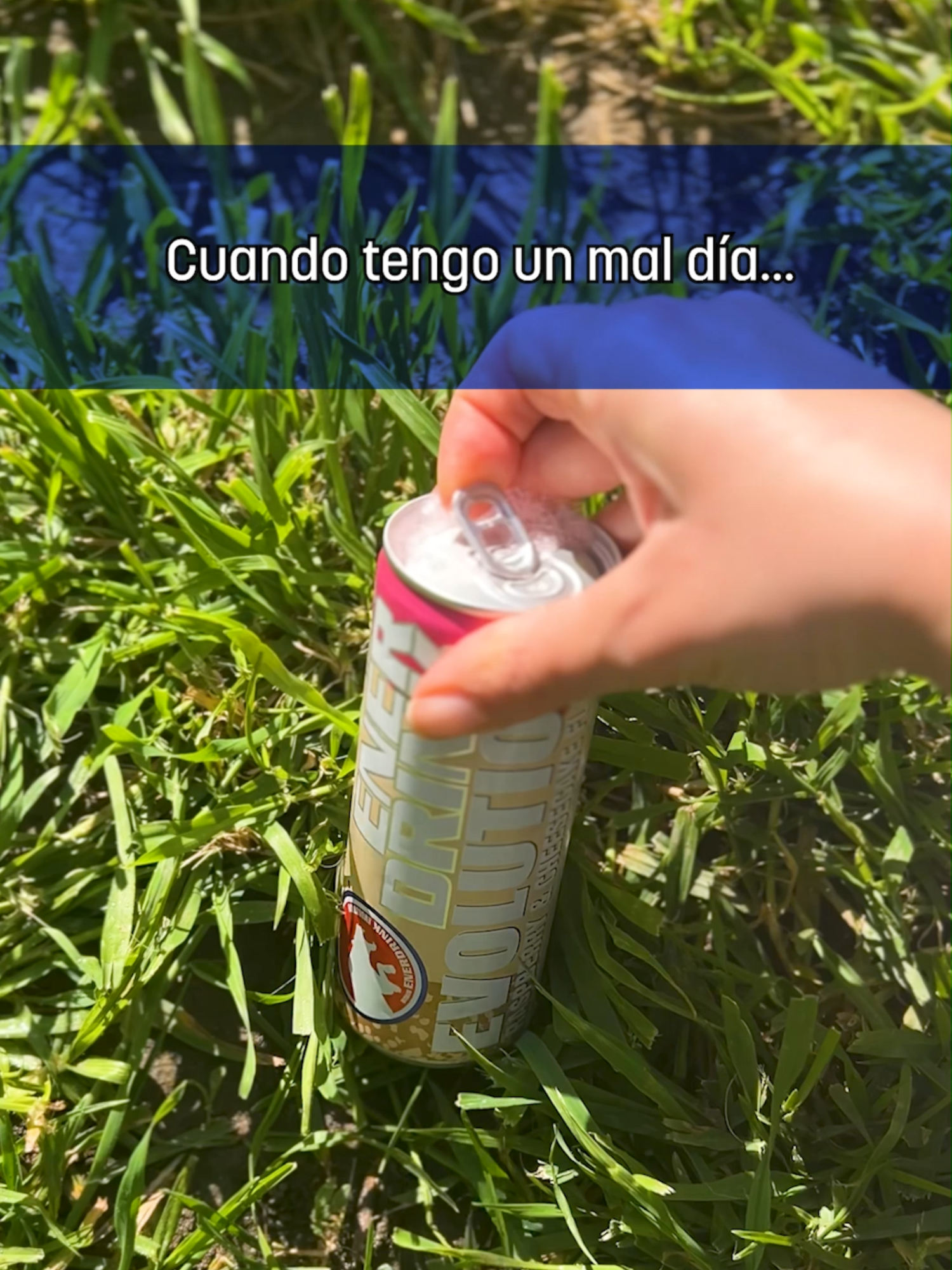@Enerdrink Espa&ntilde;a