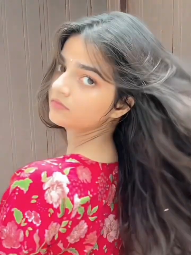 @Riya
