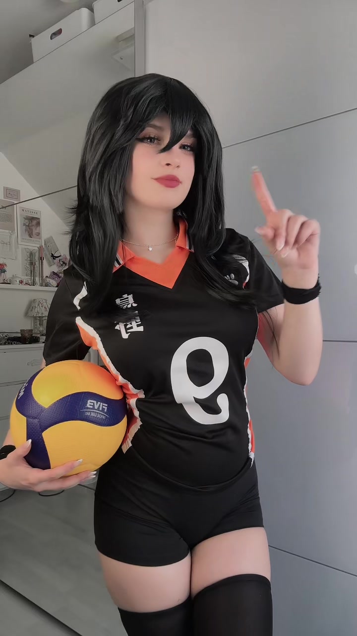 @avygenki