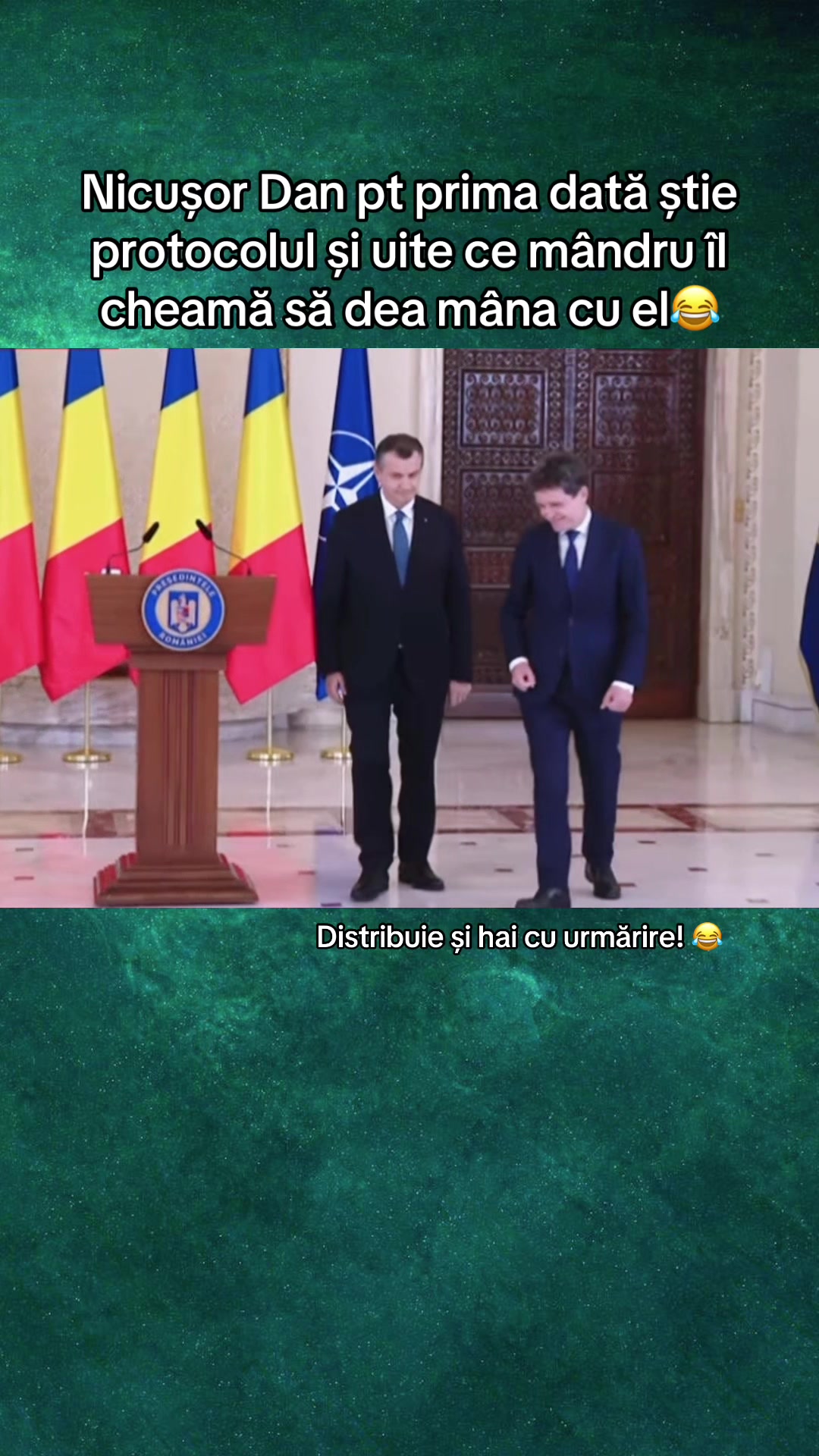 @🇷🇴 George Alexandru Carut