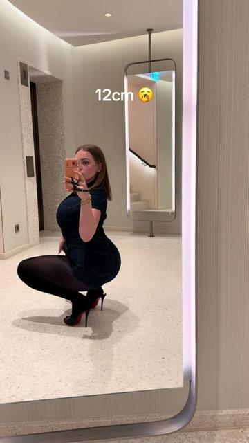 @goddess.emasanti