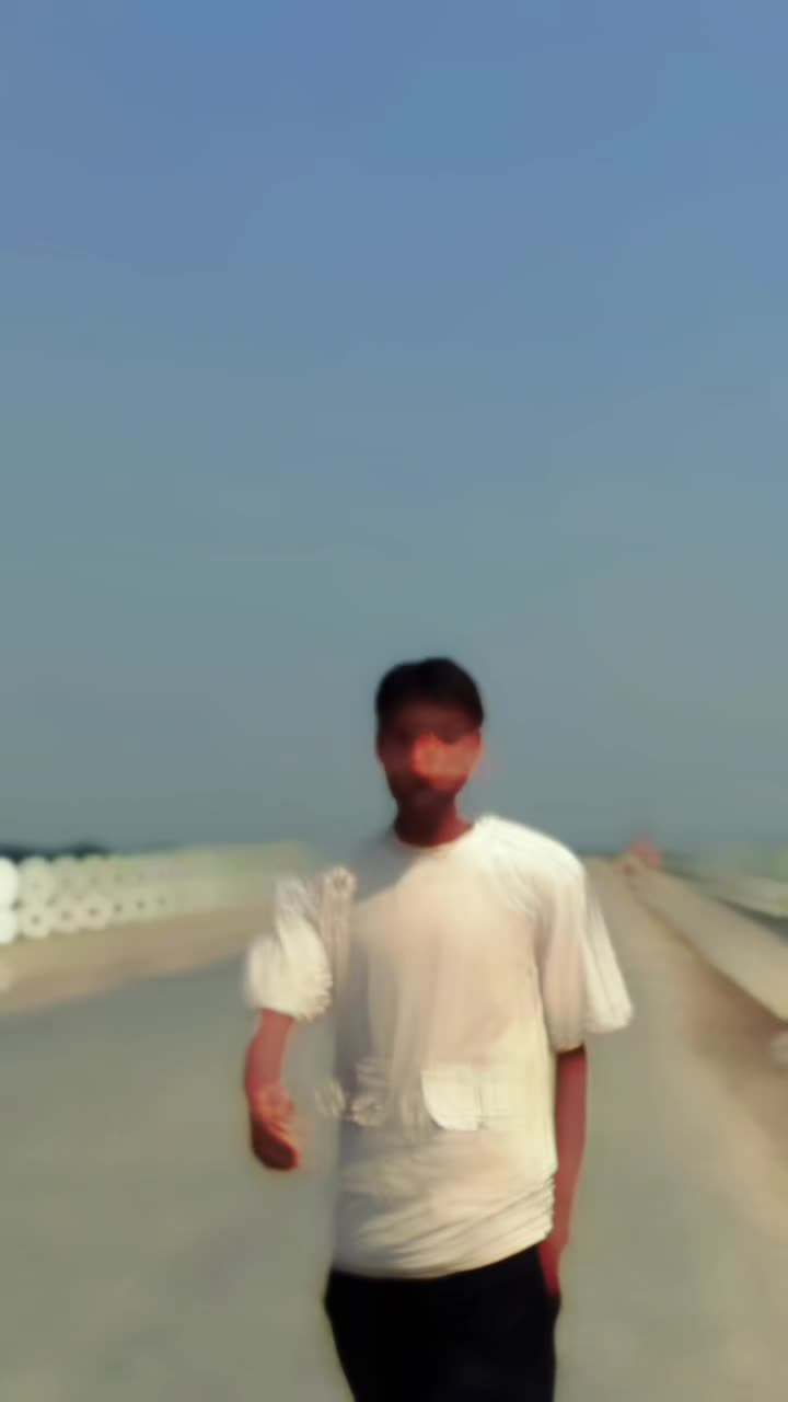 @ᴹᴿ&deg;᭄यादव &image;Ꭵ࿐
