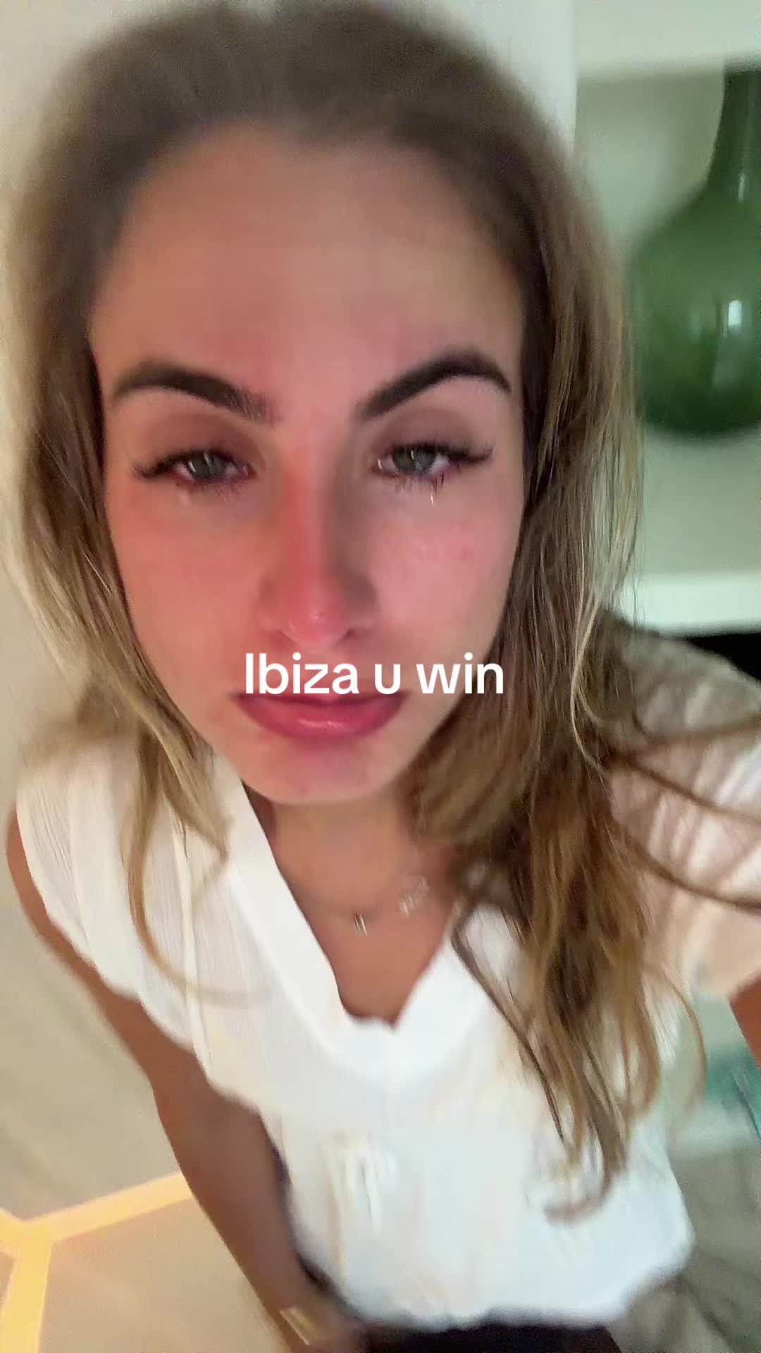 @B