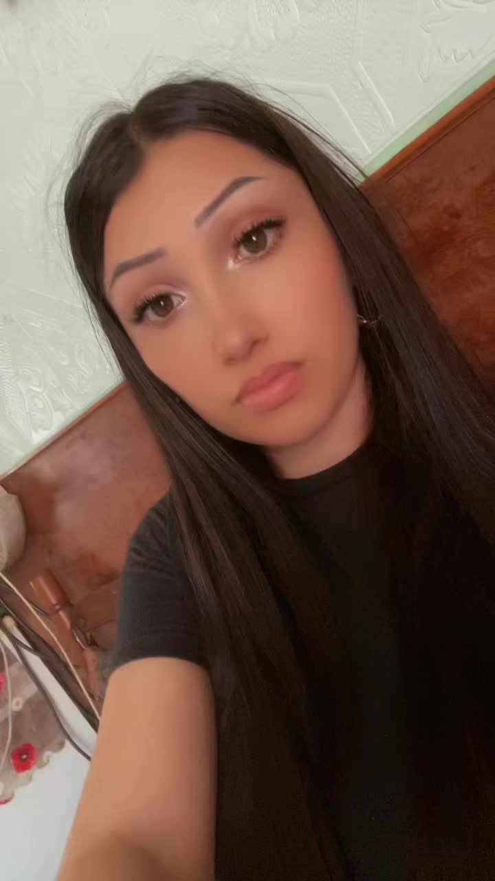 @𝒟ℴ𝓇𝒾𝓃𝒶 𝓂𝒶́𝑔𝒶❤️