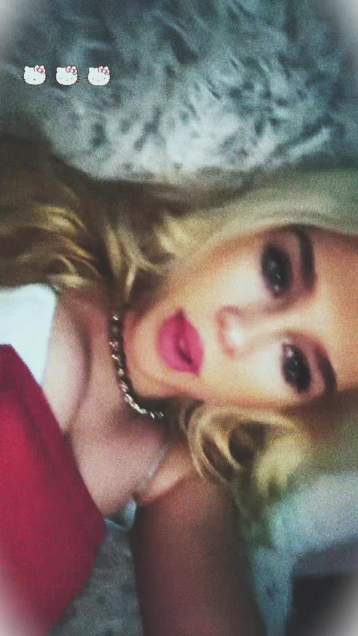 @freya💋💋💋