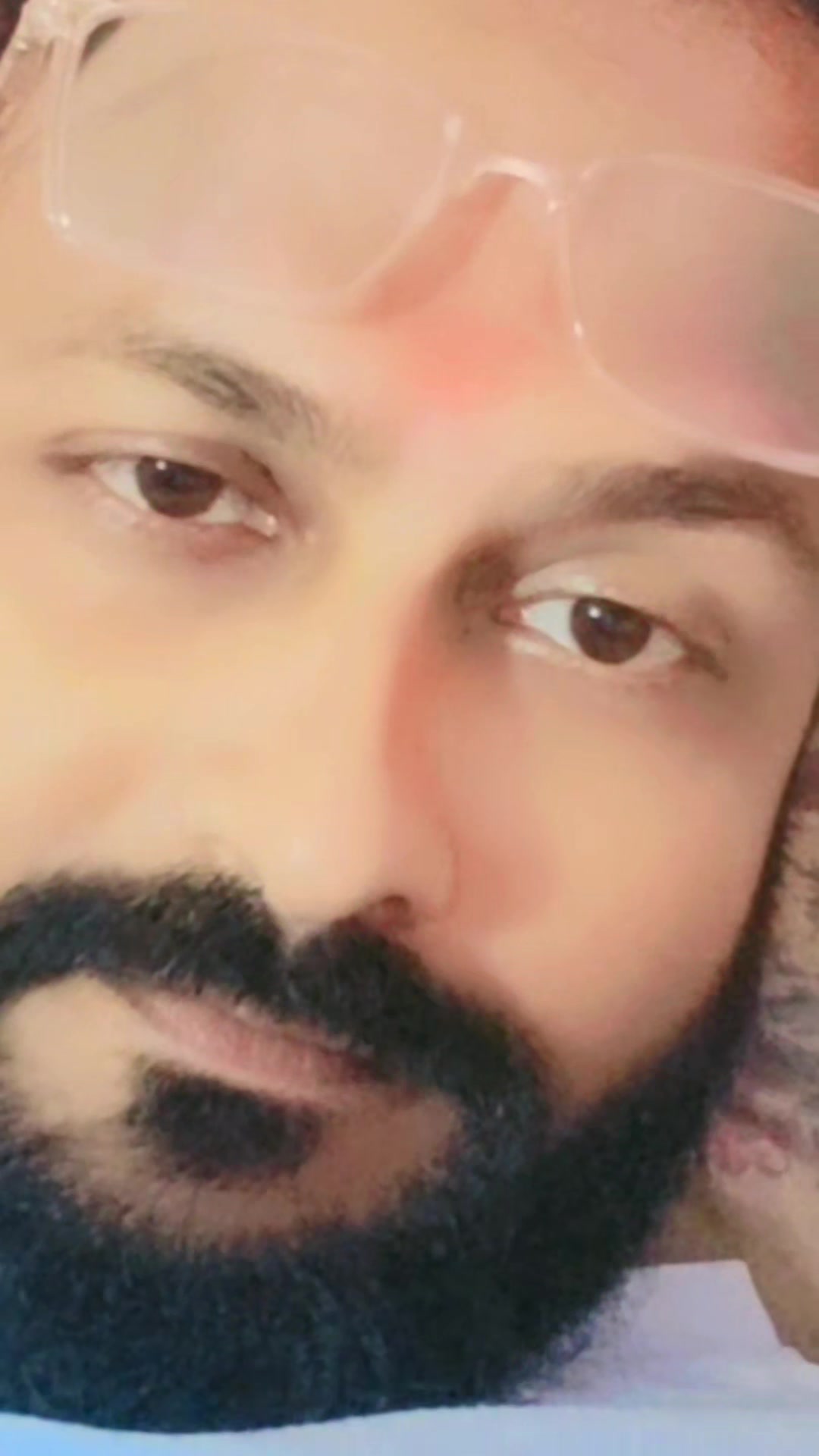 @Bipin Das Kashyap