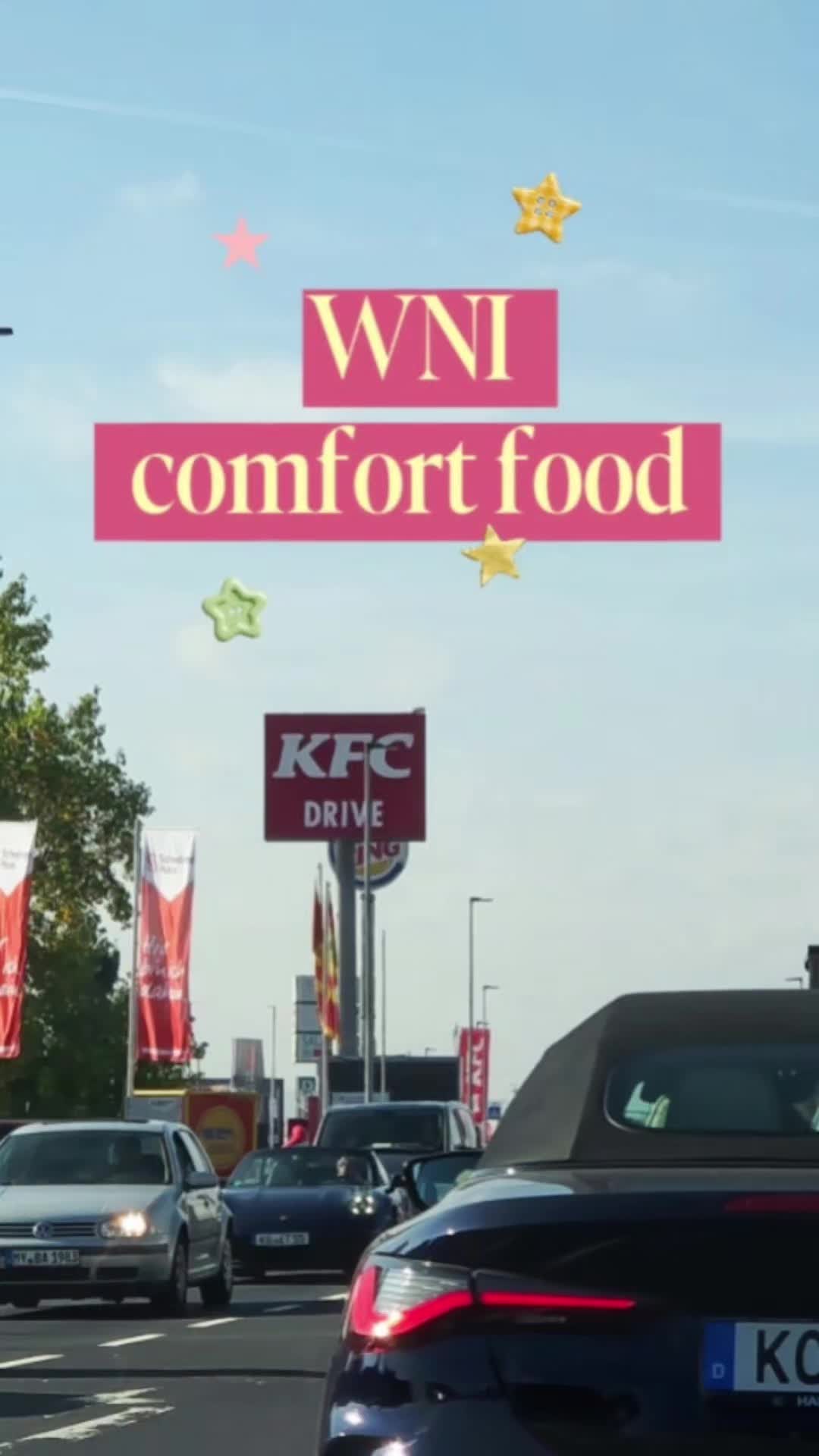 @SLV