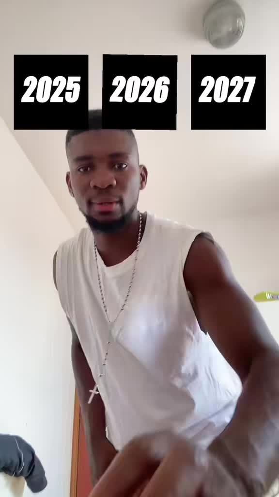 @Funny boy