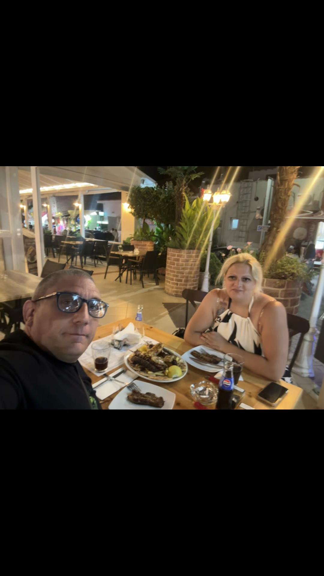 @mika _boks