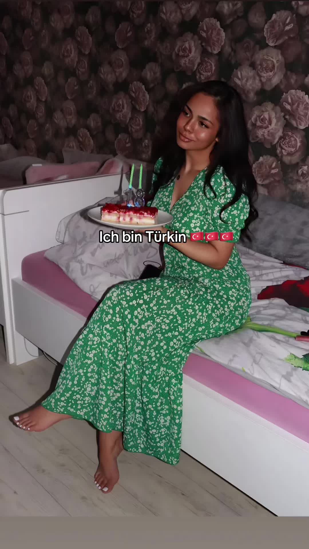 @rabiademiral58 🇹🇷