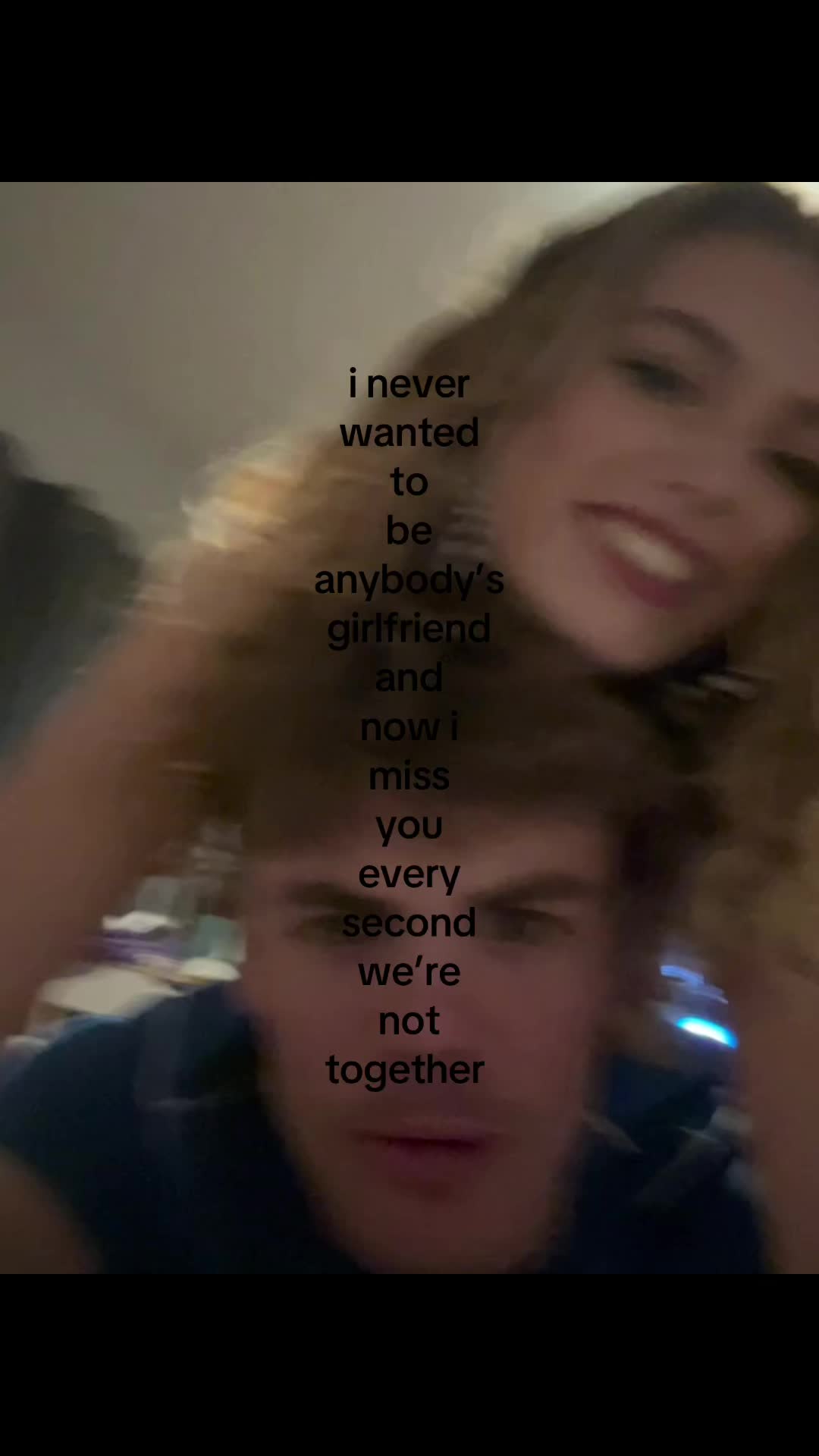 @angelsspam_1