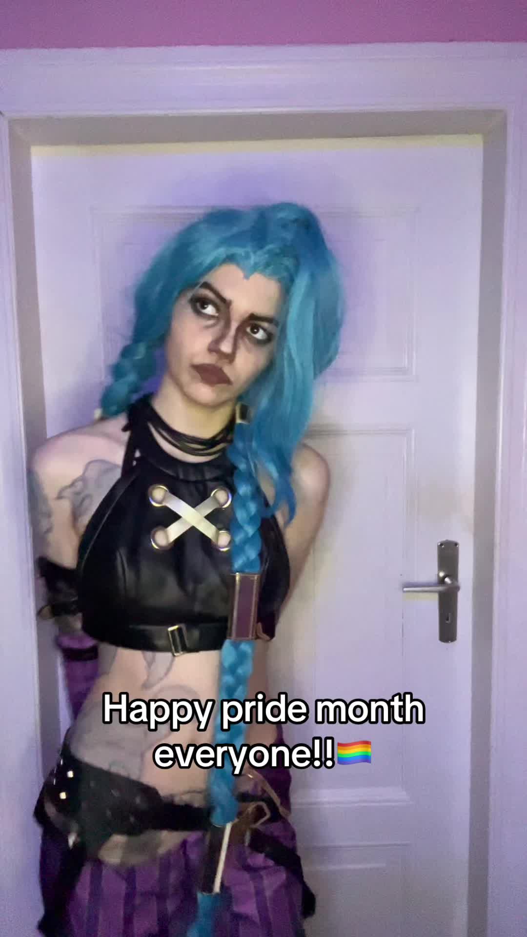 @gory.vampyre
