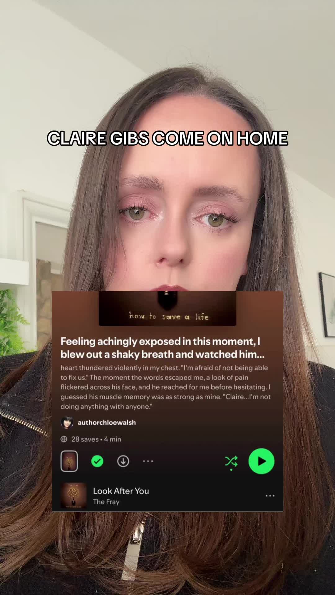 @erinchatsalot