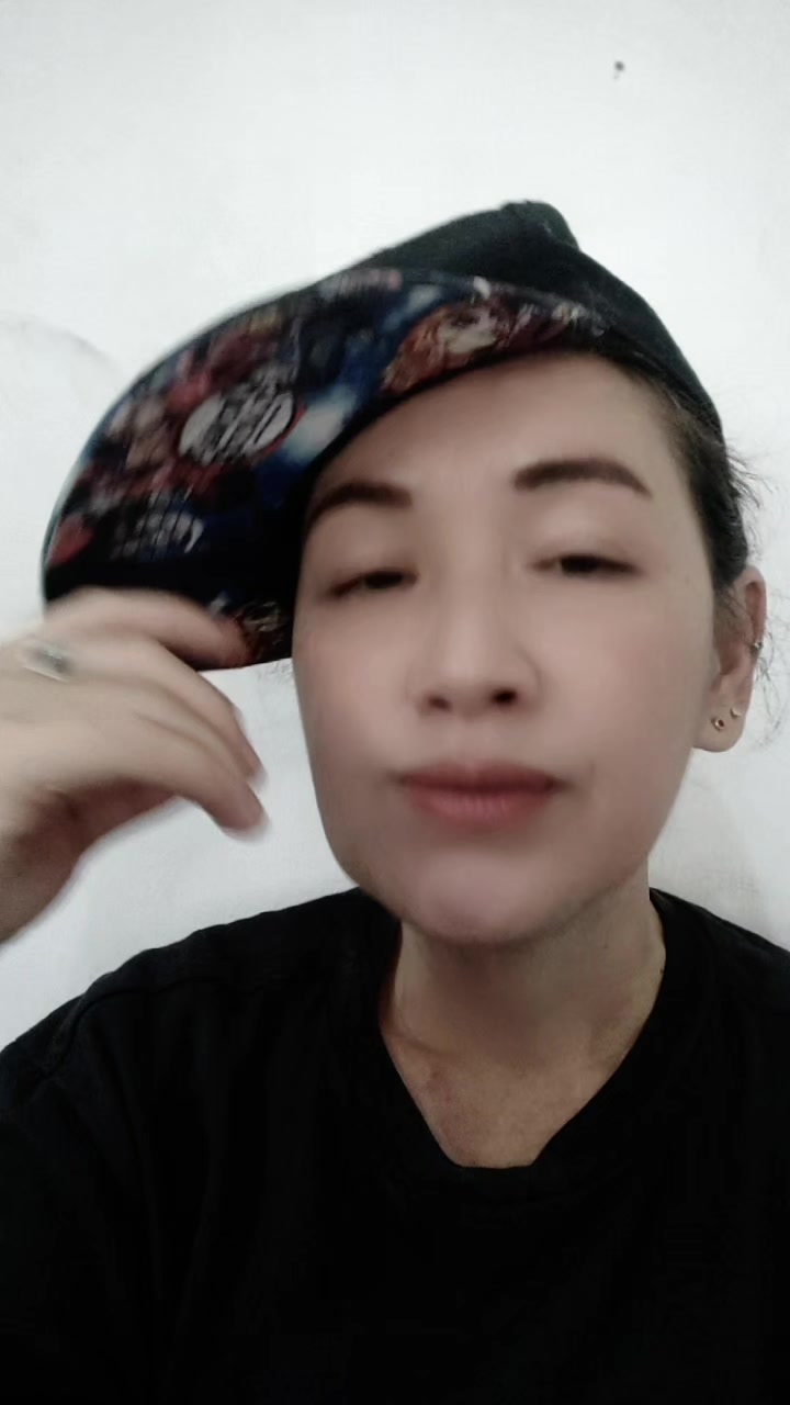@userlykaliezel19