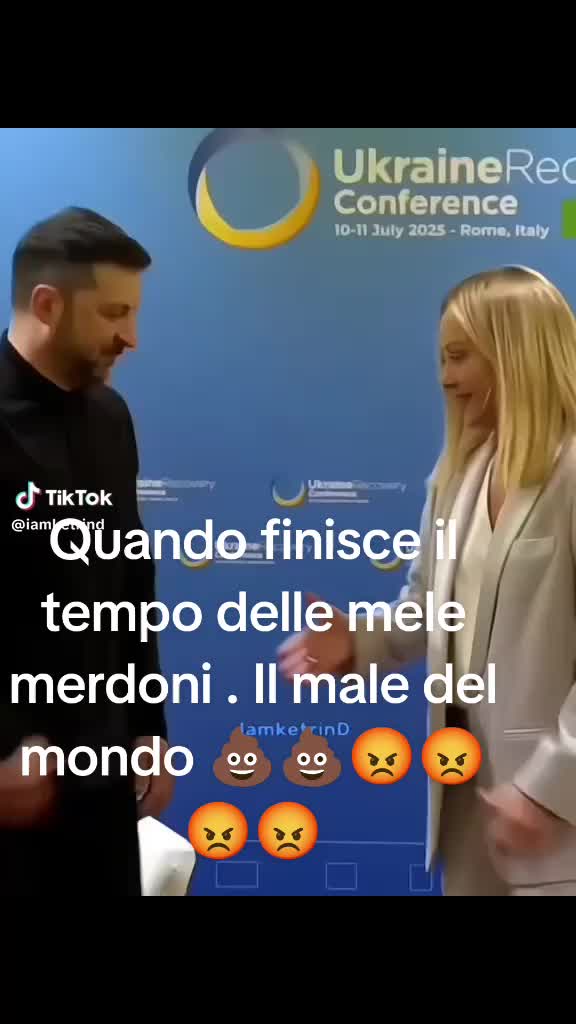 @enza Piazza