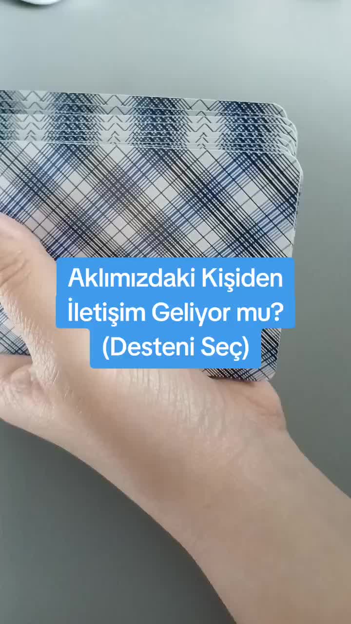 @Gecenin Sesi