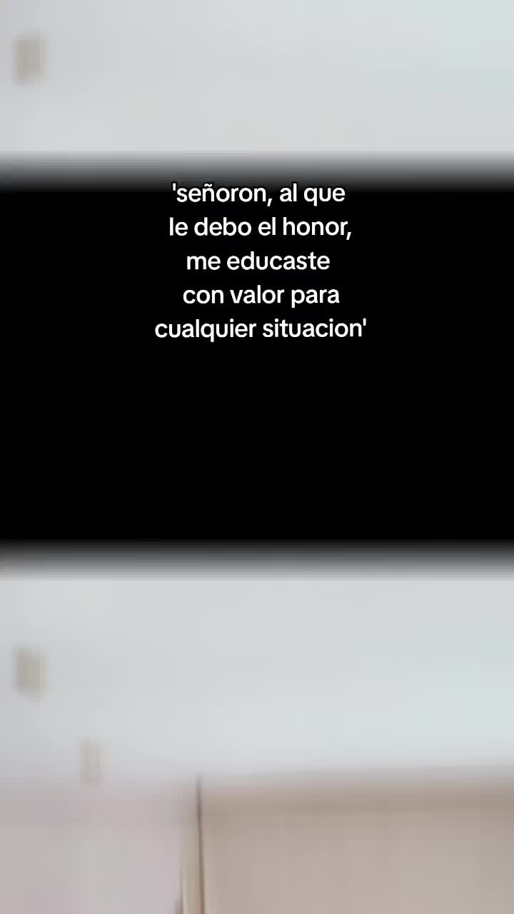 @Mireia Calero ✨