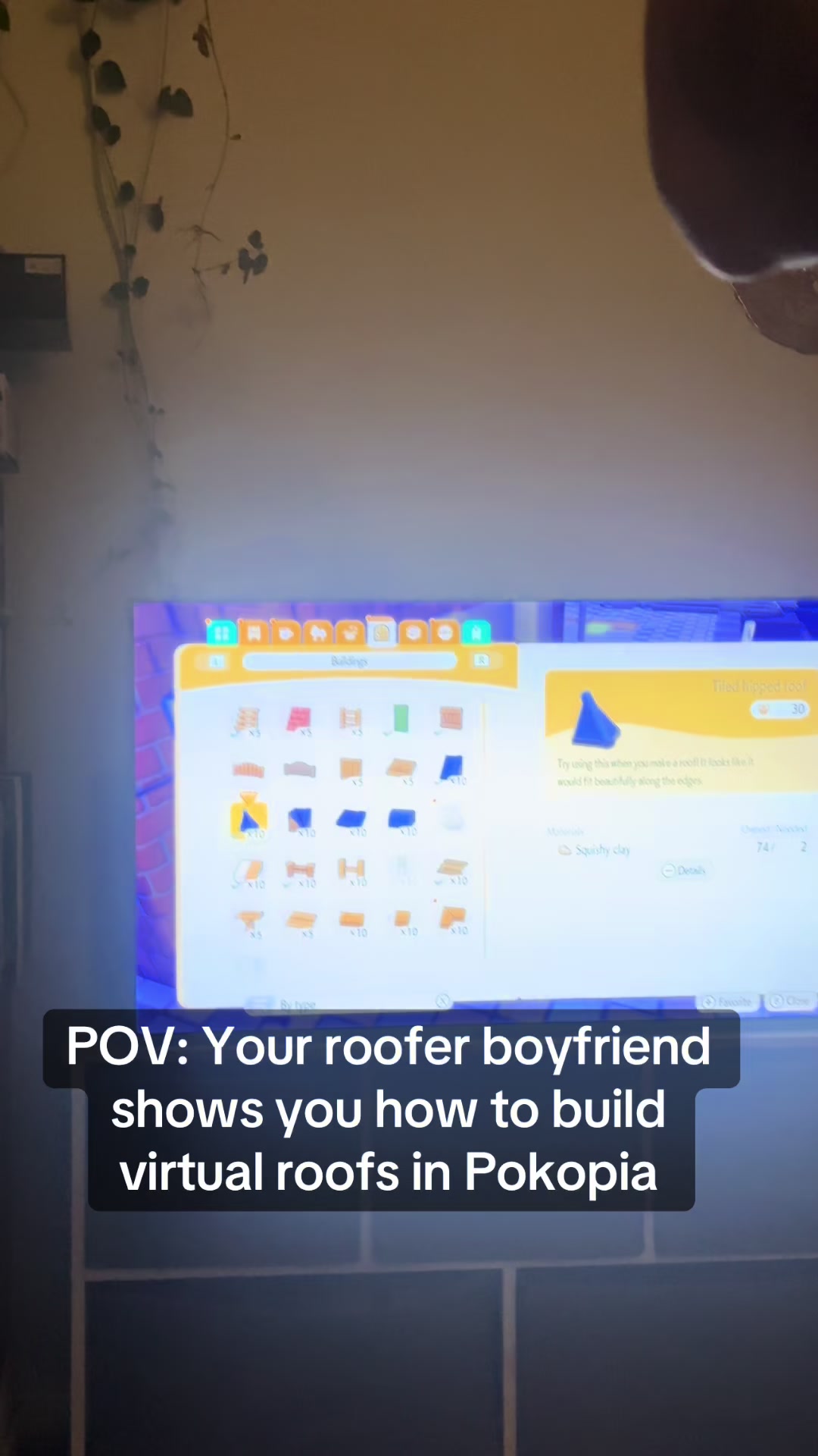 @Cloud