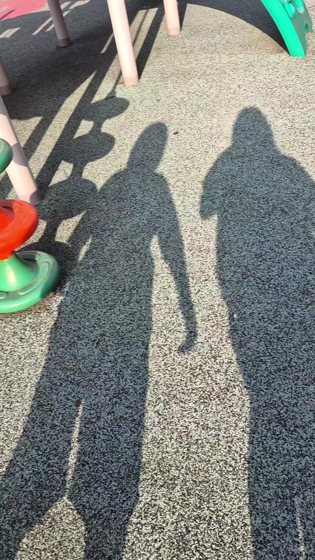 @루이