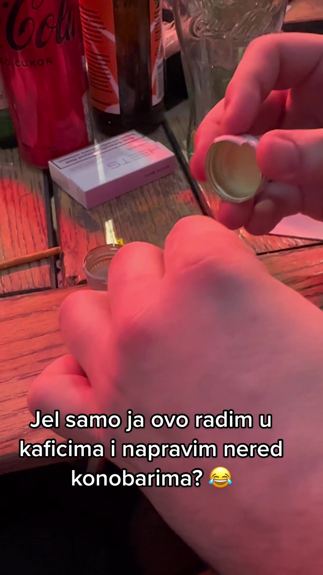 @Chris93