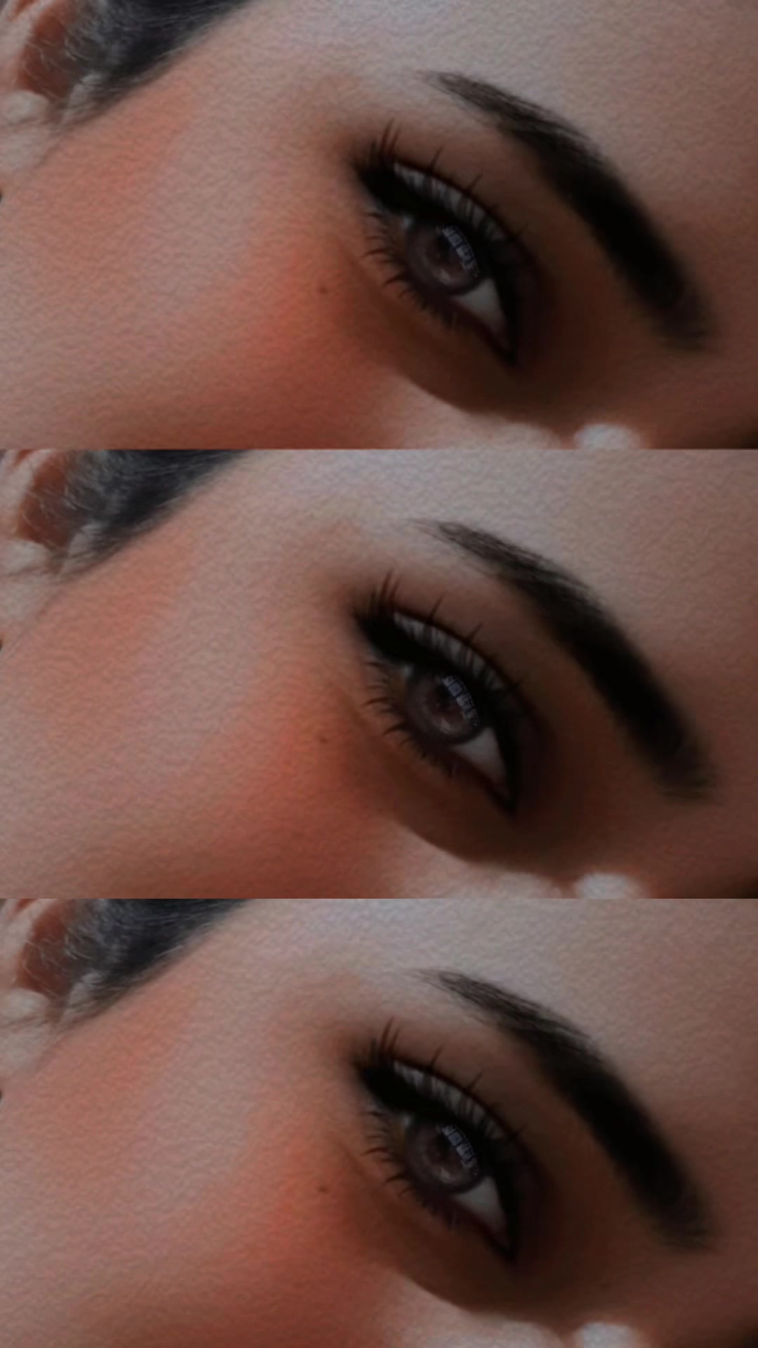 @IshmalMeher