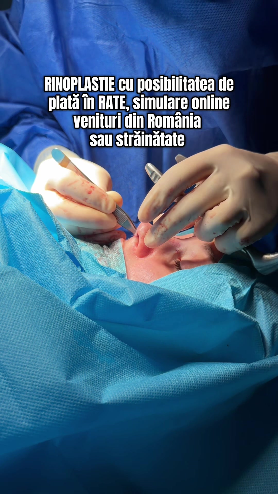 @Legacy Med