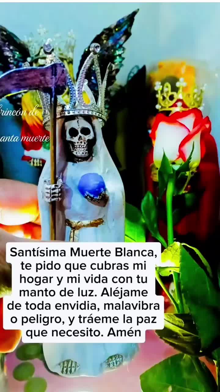 @Walter Rodríguez