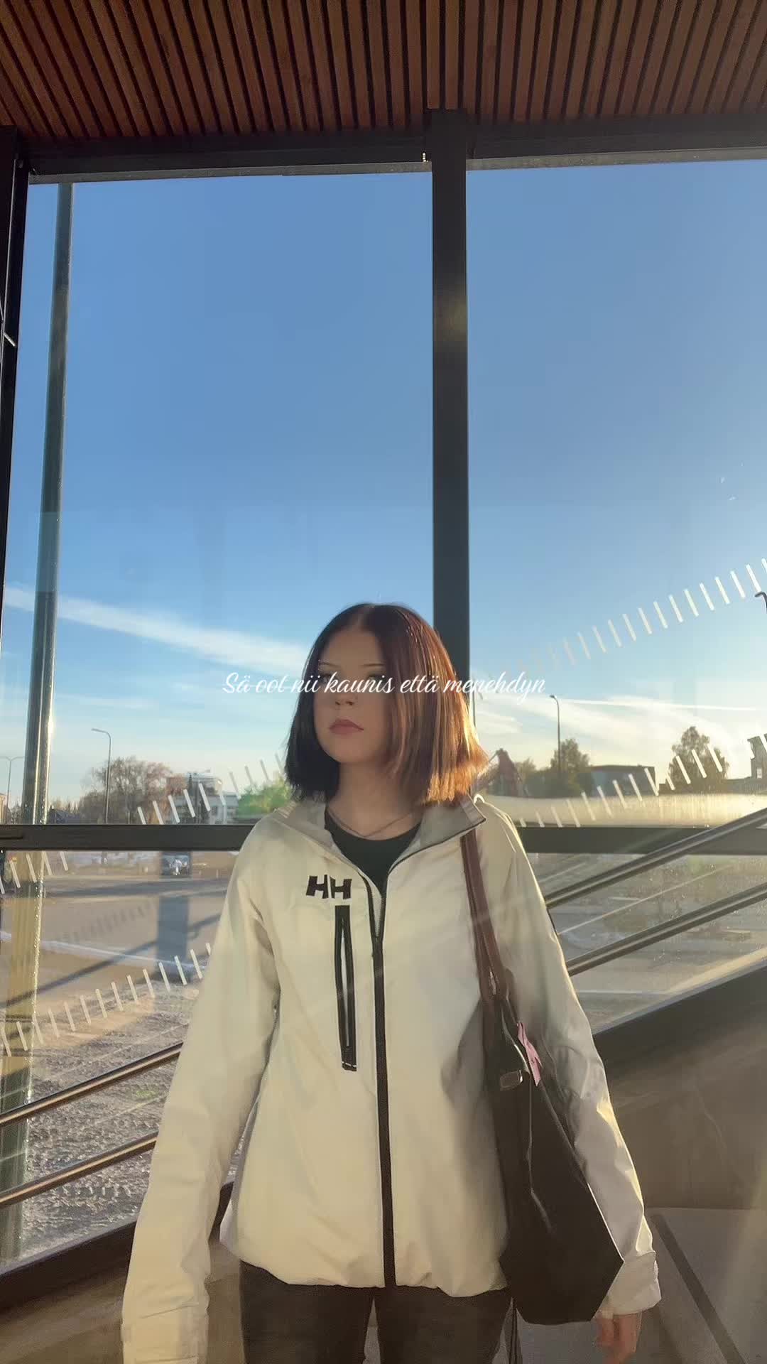 @Silja