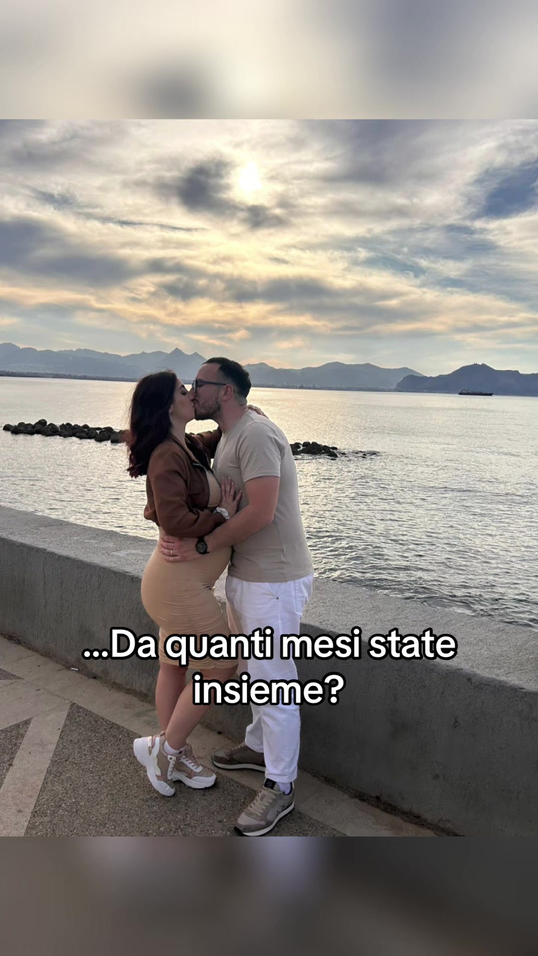 @Aurora Militello