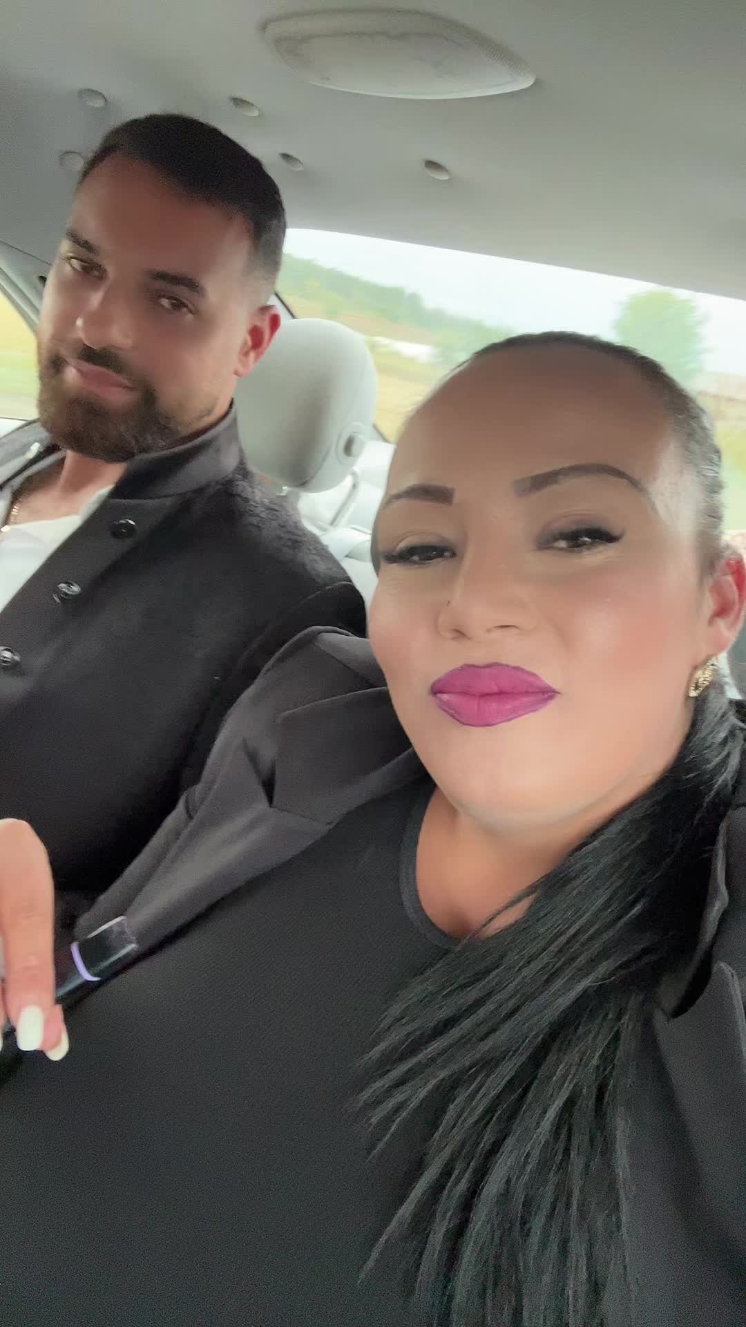 @emy_emy26