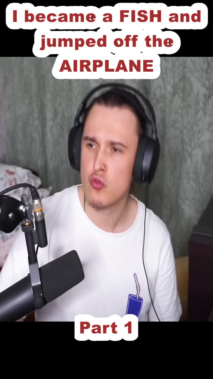 @Евгений Чернявский