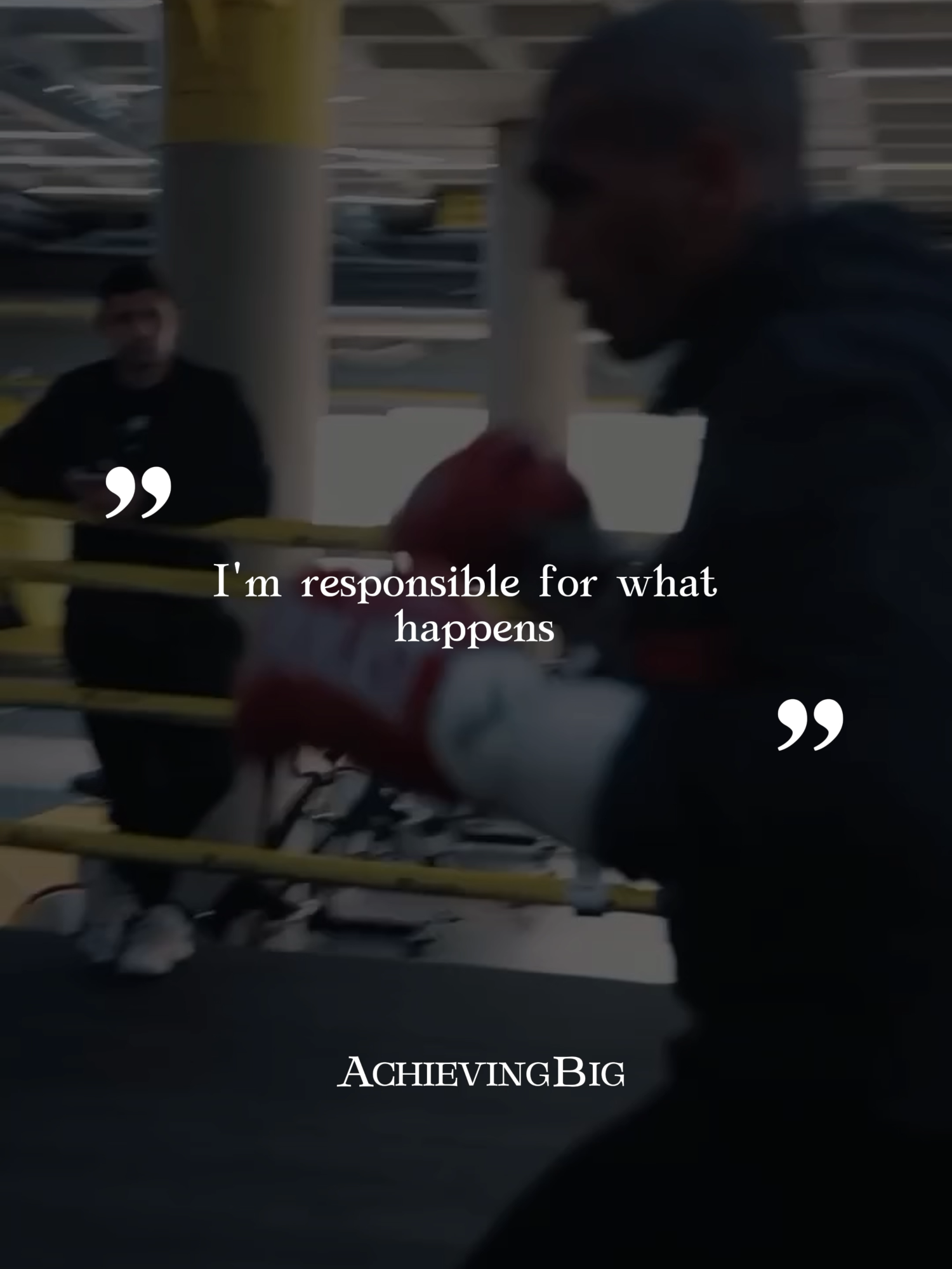@AchievingBig