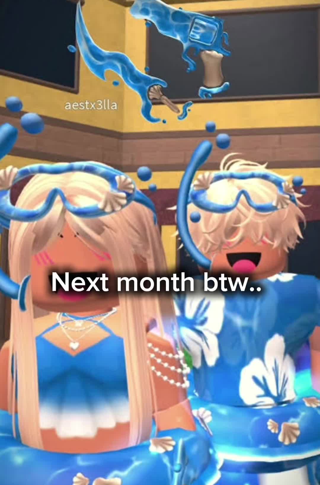 @Altanplayz