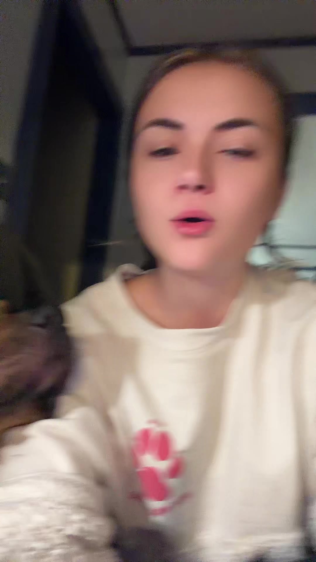@Lexi