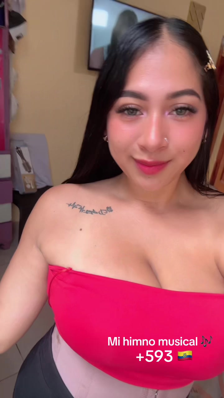 @Julls Miranda 💋🍒