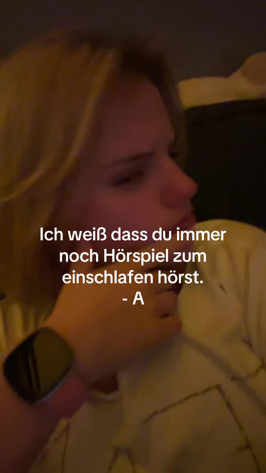 @nila🌟