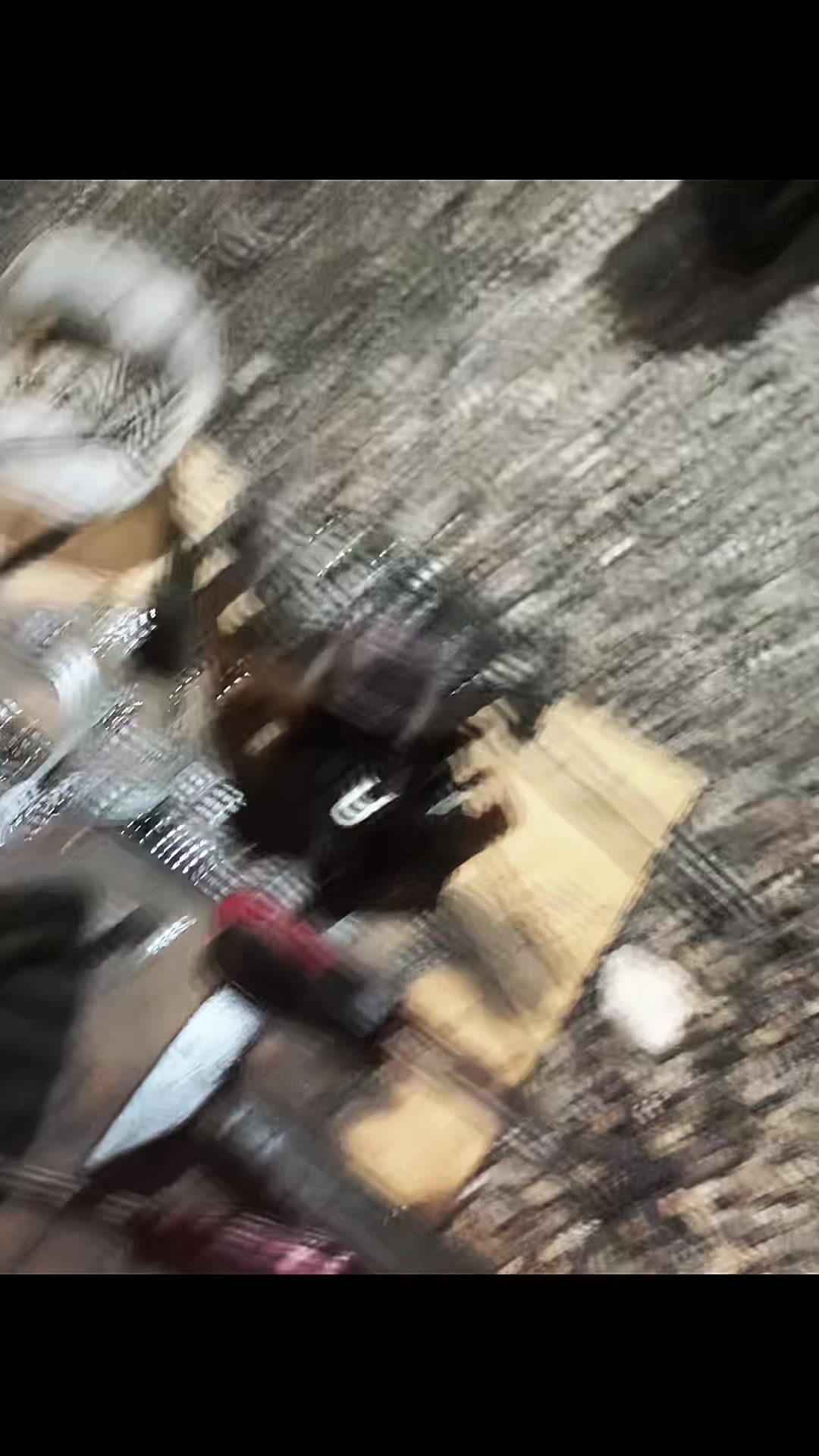 @user3572788275624