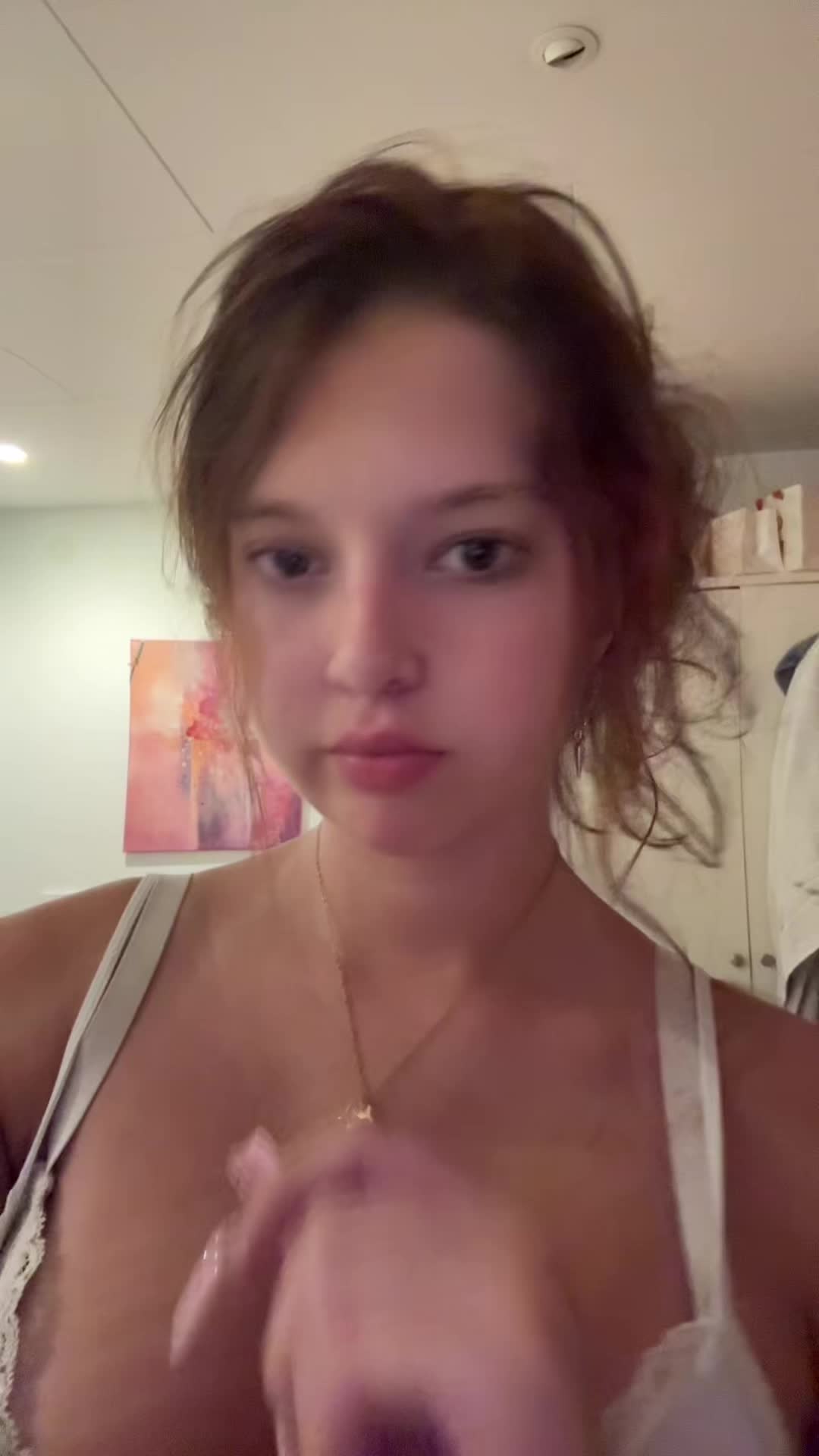 @litespammish